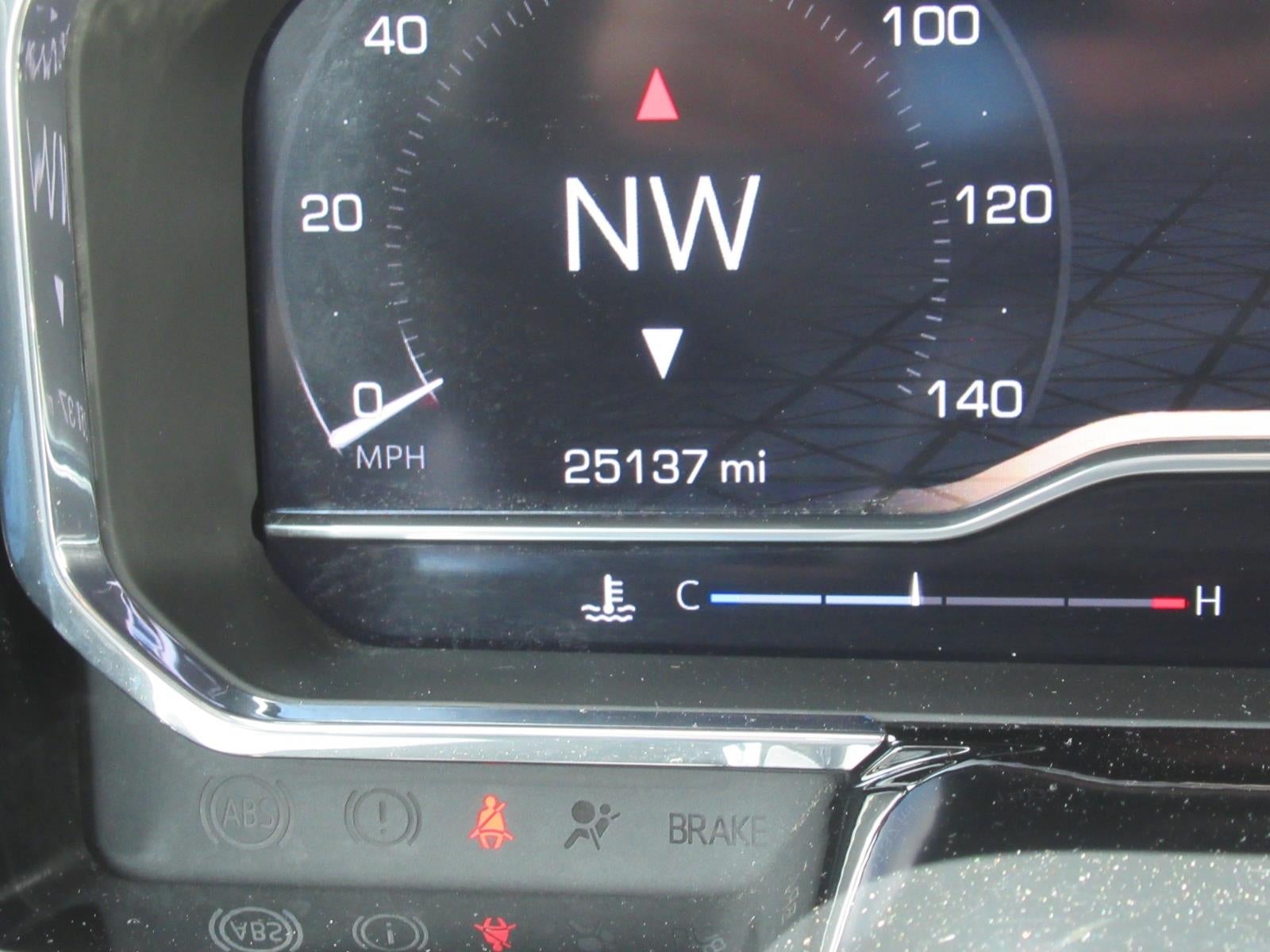 2024 GMC Sierra 1500 SLT - Photo 28