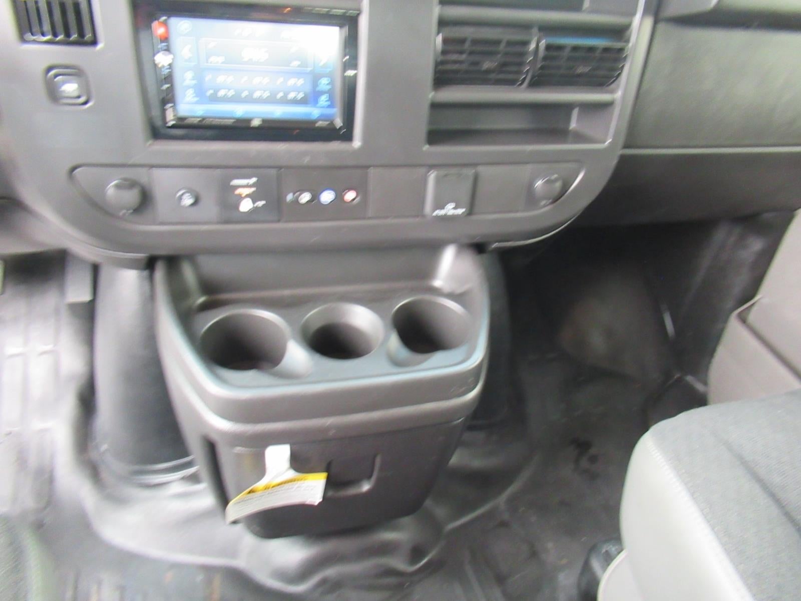 Photo 28