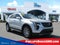 2020 Cadillac XT4 FWD Premium Luxury
