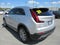 2020 Cadillac XT4 FWD Premium Luxury