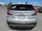 2020 Cadillac XT4 FWD Premium Luxury