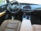 2020 Cadillac XT4 FWD Premium Luxury