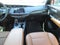 2020 Cadillac XT4 FWD Premium Luxury