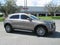 2020 Cadillac XT4 FWD Premium Luxury