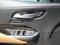 2020 Cadillac XT4 FWD Premium Luxury