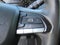 2020 Cadillac XT4 FWD Premium Luxury
