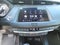 2020 Cadillac XT4 FWD Premium Luxury