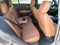 2020 Cadillac XT4 FWD Premium Luxury