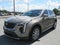 2020 Cadillac XT4 FWD Premium Luxury