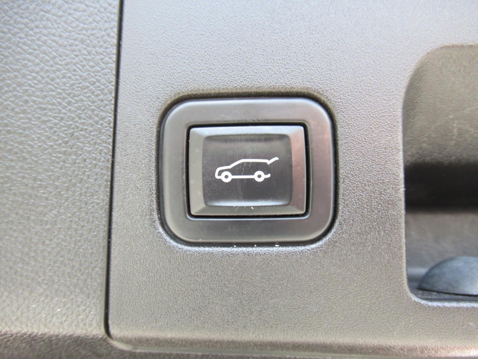 2020 Cadillac XT4 Premium Luxury - Photo 33