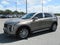 2020 Cadillac XT4 FWD Premium Luxury
