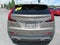 2020 Cadillac XT4 FWD Premium Luxury