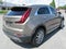 2020 Cadillac XT4 FWD Premium Luxury