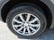 2020 Cadillac XT4 FWD Premium Luxury