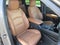 2020 Cadillac XT4 FWD Premium Luxury