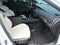 2019 Cadillac XT4 FWD Sport