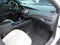 2019 Cadillac XT4 FWD Sport