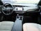 2019 Cadillac XT4 FWD Sport