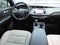 2019 Cadillac XT4 FWD Sport