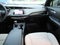 2019 Cadillac XT4 FWD Sport