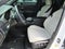 2019 Cadillac XT4 FWD Sport