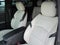 2019 Cadillac XT4 FWD Sport