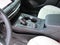 2019 Cadillac XT4 FWD Sport