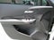 2019 Cadillac XT4 FWD Sport