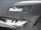 2019 Cadillac XT4 FWD Sport