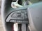 2019 Cadillac XT4 FWD Sport