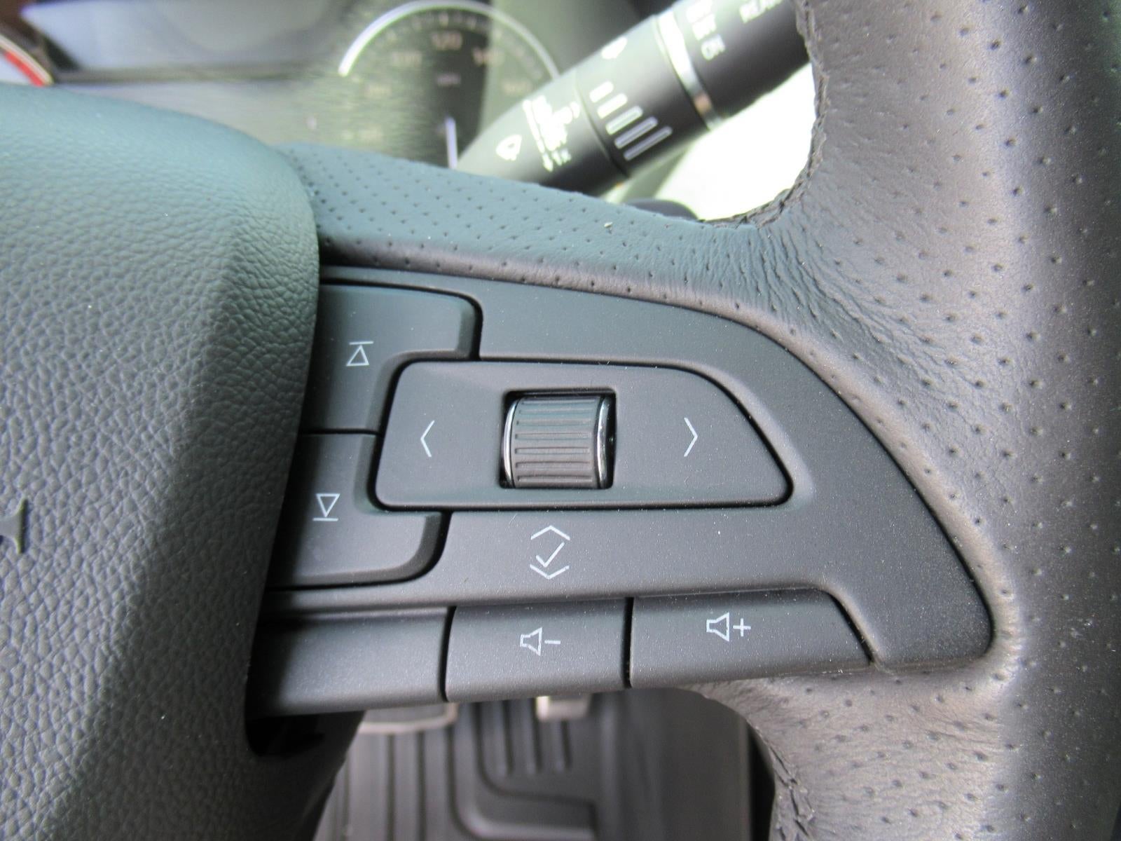 2019 Cadillac XT4 FWD Sport