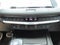 2019 Cadillac XT4 FWD Sport