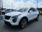 2019 Cadillac XT4 FWD Sport