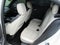 2019 Cadillac XT4 FWD Sport