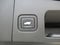 2019 Cadillac XT4 FWD Sport