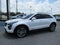 2019 Cadillac XT4 FWD Sport
