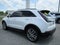 2019 Cadillac XT4 FWD Sport