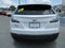 2019 Cadillac XT4 FWD Sport