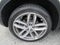 2019 Cadillac XT4 FWD Sport