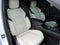 2019 Cadillac XT4 FWD Sport