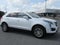 2019 Cadillac XT5 Luxury FWD