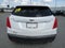2019 Cadillac XT5 Luxury FWD