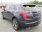 2019 Cadillac XT5 Premium Luxury FWD
