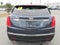 2019 Cadillac XT5 Premium Luxury FWD