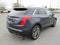 2019 Cadillac XT5 Premium Luxury FWD