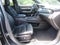 2019 Cadillac XT5 Platinum AWD