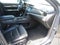 2019 Cadillac XT5 Platinum AWD