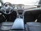 2019 Cadillac XT5 Platinum AWD