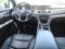 2019 Cadillac XT5 Platinum AWD