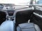 2019 Cadillac XT5 Platinum AWD